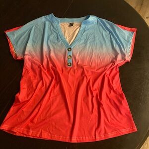 SHEIN shirt